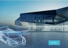 FAURECIA & TEAMS: una alianza con resultados