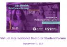 ¿Cómo el software TEAMS ayuda a U21?