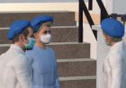 Principales razones por las que la realidad virtual cambia las reglas del juego para las empresas