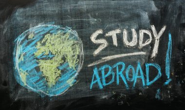 Ferias virtuales - Un puente entre compañias, universidades y estudiantes