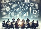Implementando un "Comité Fantasma" con Jóvenes Colaboradores: Un Impulso Innovador para las Empresas