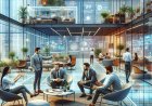 Restaurando la Confianza y Promoviendo la Equidad: La Nueva Era de Productividad en las Organizaciones de LATAM